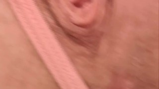 My pussy brings all the boys to the yard