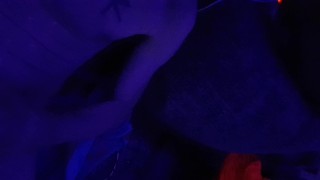 ICumforu