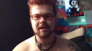 First Demisexual porn attempt ;D