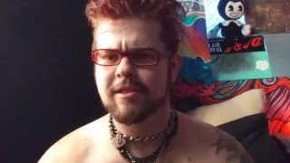 First Demisexual porn attempt ;D