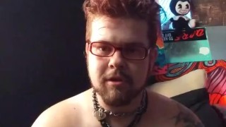 First Demisexual porn attempt ;D