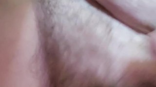 You want to hear me cum