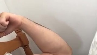 Bicep Gains Preview HD