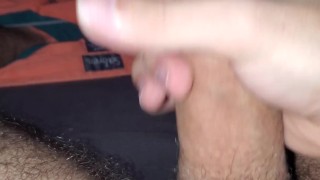 Dante Drackis Handjob Tutorial and Variants - 7/4/2021