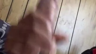 Come masturbate with me anytime 