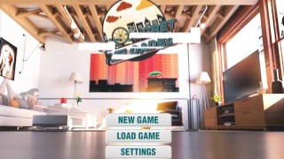 The Secret Reloaded - 31 End Of Update