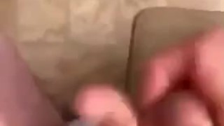 Cumshots 
