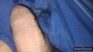 RECOPILACION DE EYACULACIONES INTENSAS Y ORGASMO MASCULINO Parte 2