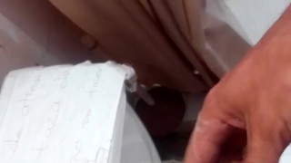 Domingo de paja