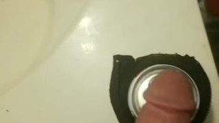 Jacking