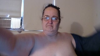 sexy moma