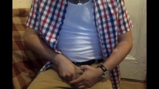 Cook Out or Cock Out?