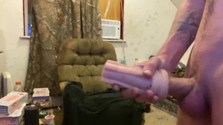 Anyone else bord??