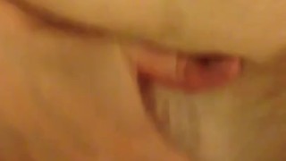Short clip of the next vid!