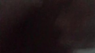 Thick dick quick flick