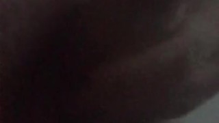 Thick dick quick flick