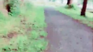 Slutboyben CAM4 Publicly Exposed Sexy Cock Fag