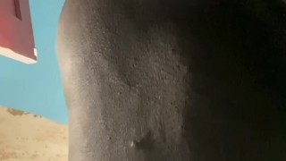 Need big dicks with dikz this big 2 fuck this. 