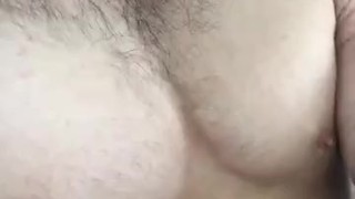 Chest & Bicep Flex HD