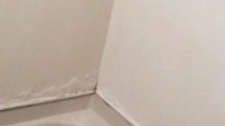 My virgin porn av.jerking off orgasm with hand job.