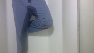 Love my new dirty hobby in the suburb's