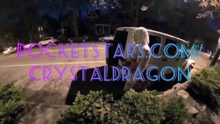 A Sissy Exposed Video 