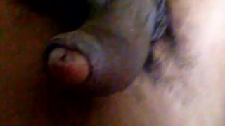 Happy Monday horned up