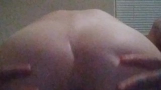 Twink