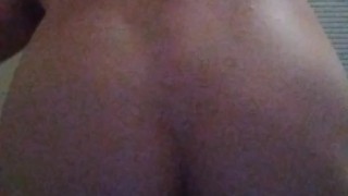 Twink