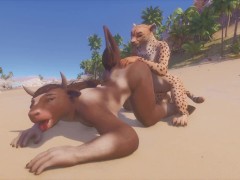 Realest Zuri Videos and Porn Movies :: PornMD