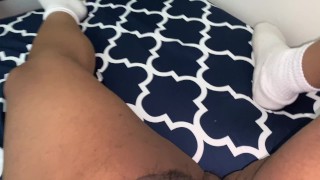 SsecnirpNailati morning farts
