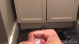 Fat ass nuttt