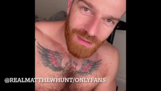 Piggy hairy armpits 