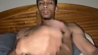 Mmmmh watch me go from soft to rock hard :) first upload ever