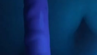 Can I suck your cock, please?
