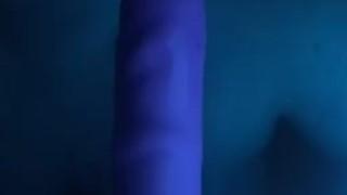 Can I suck your cock, please?