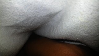 Osei Kan Yusi