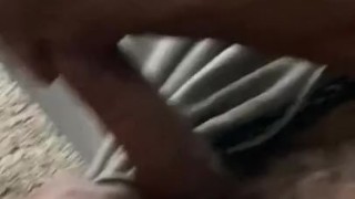 Cum Drops 14