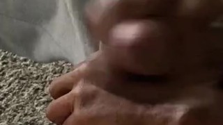 Cum Drops 14