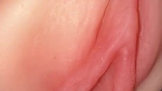 New Video Coming Soon?