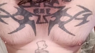 I'm Cumming announcement.. Trembling Orgasm Dirty talk, fuck me and make me cum baby