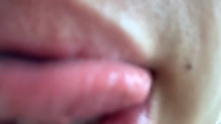 A Japanese college student who kept licking anal for an hour!【Lick at high speed!】