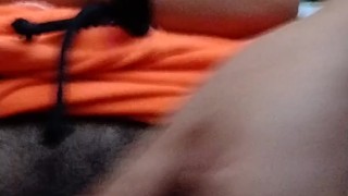 JAKOL PINOY!!!JAKOL TIME HABANG WALANG BUMIBILI TAMOD SAGO SAGO