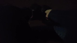 Артем сам себе лижет ноги self suck autofellatio self footjob