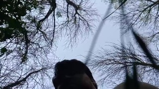 Артем сам себе дрочит ногами лижет ноги self suck autofellatio self footjob