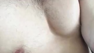 Male Chest Flex HD Muscle