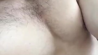 Male Chest Flex HD Muscle