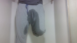 Almost didn't make it hurt to hold felt so good letting it all go