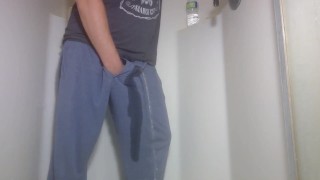 Love my dirty hobby in the suburbs going to work in yard for a couple hours