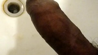 Ruined orgasm 1